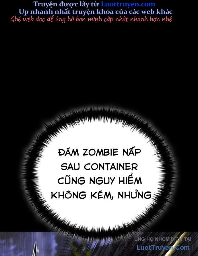 Mạt Thế Zombie 82-08 Chapter 84 - 58