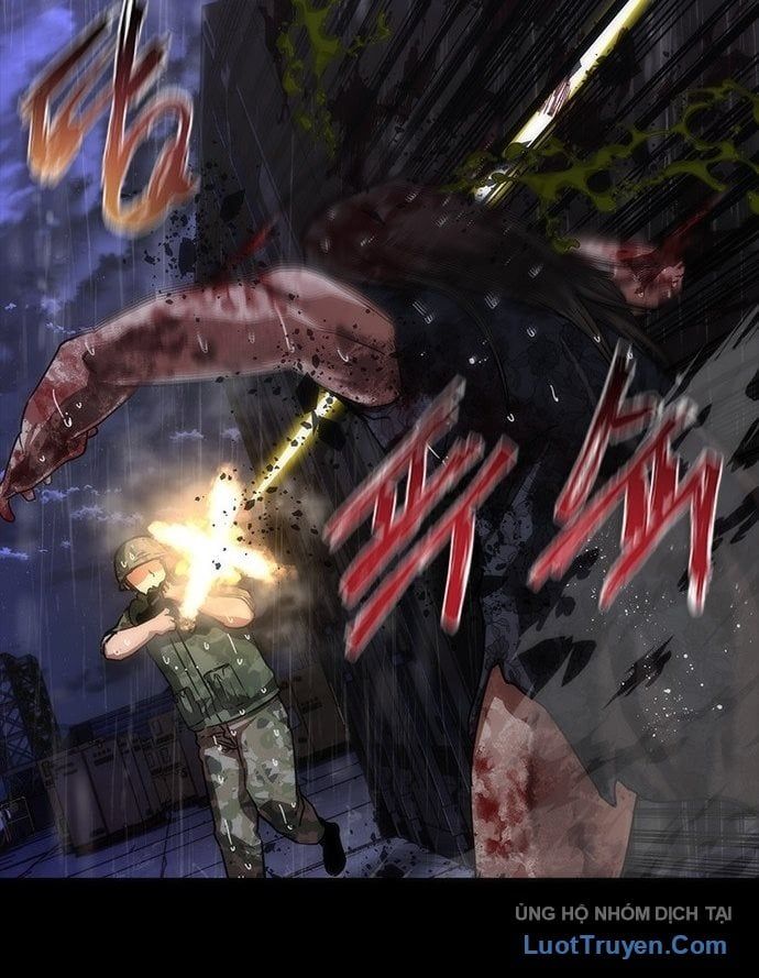 Mạt Thế Zombie 82-08 Chapter 84 - 59