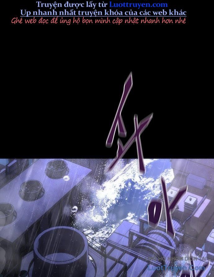 Mạt Thế Zombie 82-08 Chapter 84 - 60
