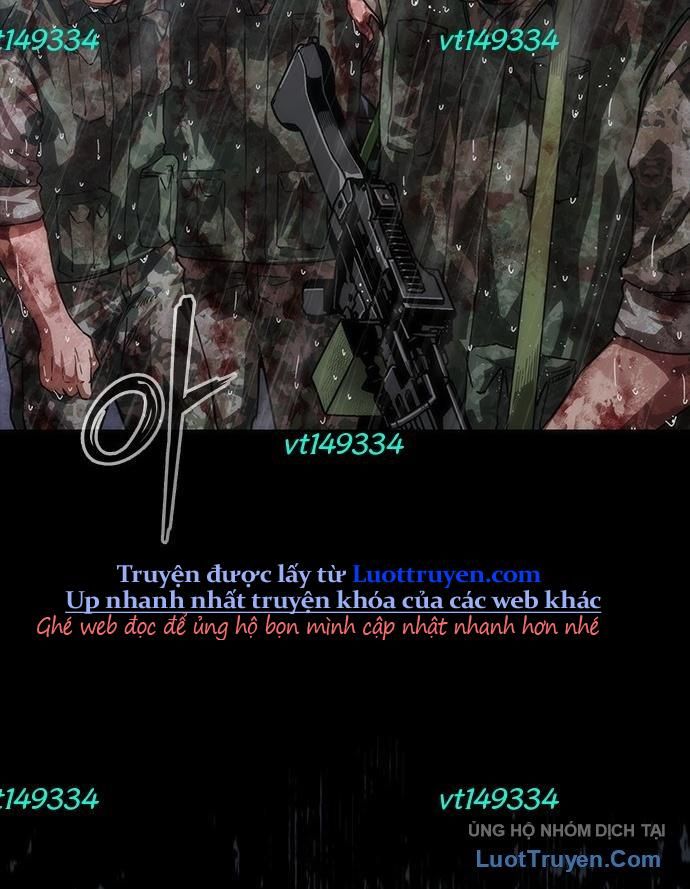 Mạt Thế Zombie 82-08 Chapter 84 - 7