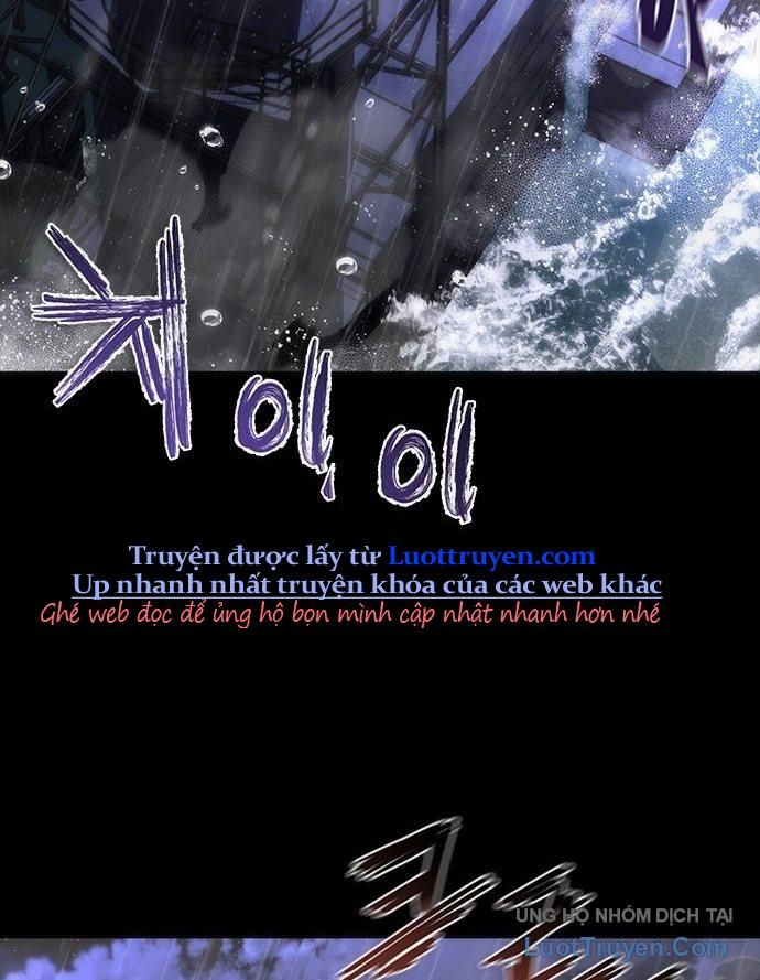 Mạt Thế Zombie 82-08 Chapter 84 - 61