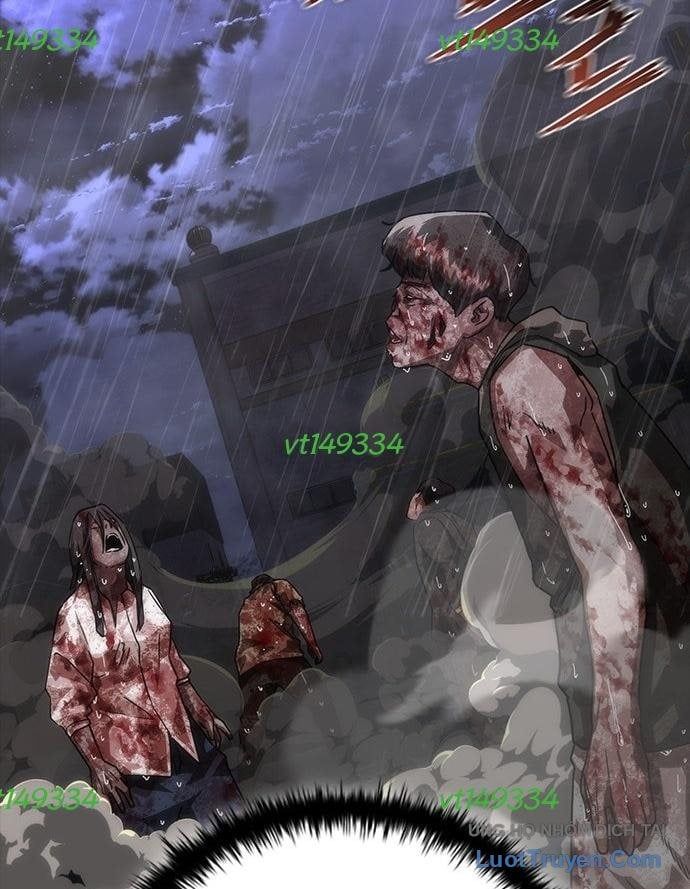 Mạt Thế Zombie 82-08 Chapter 84 - 62