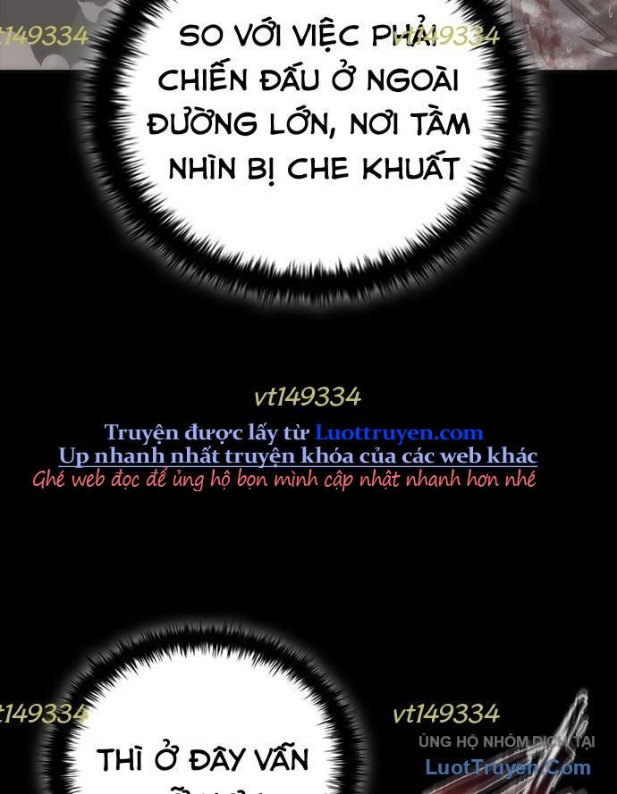 Mạt Thế Zombie 82-08 Chapter 84 - 63