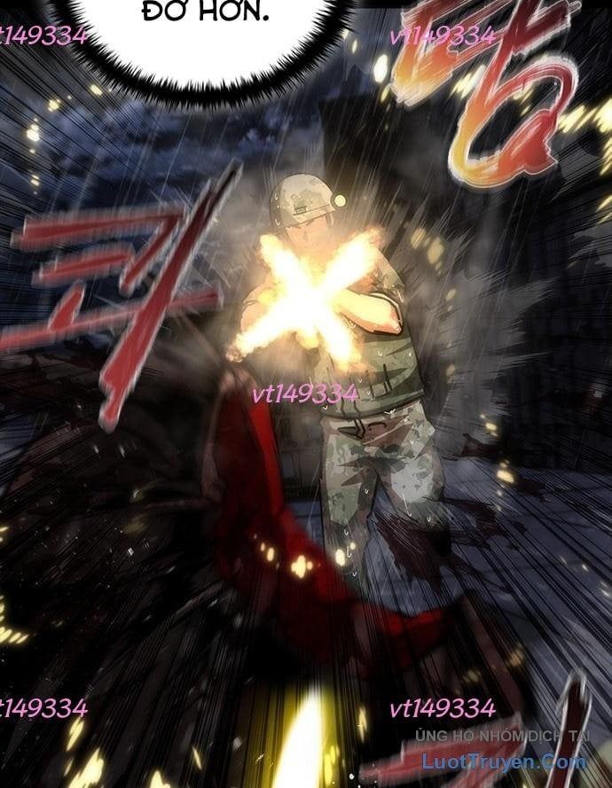 Mạt Thế Zombie 82-08 Chapter 84 - 64