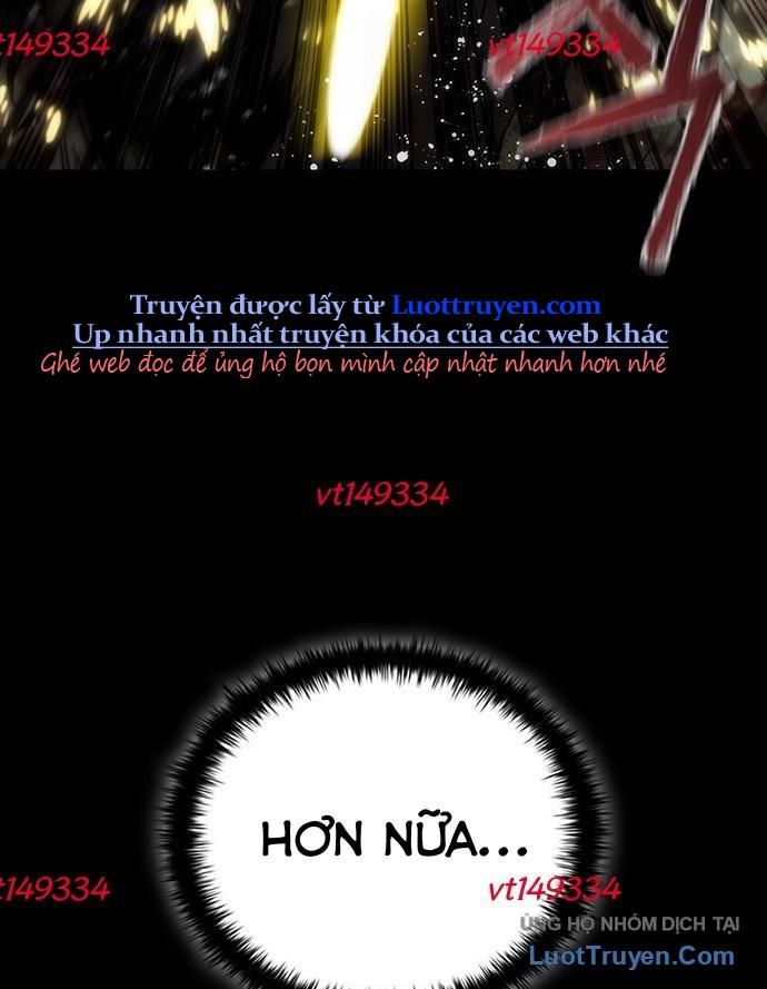 Mạt Thế Zombie 82-08 Chapter 84 - 65