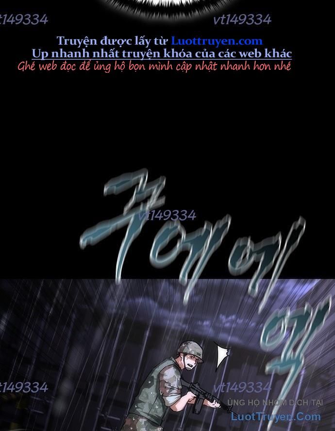 Mạt Thế Zombie 82-08 Chapter 84 - 66