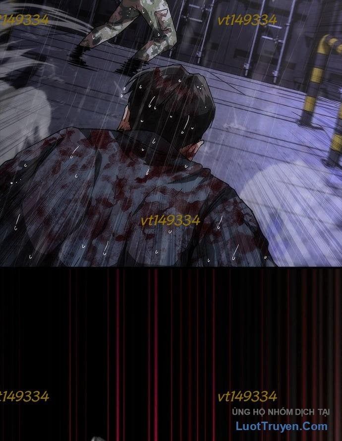 Mạt Thế Zombie 82-08 Chapter 84 - 67