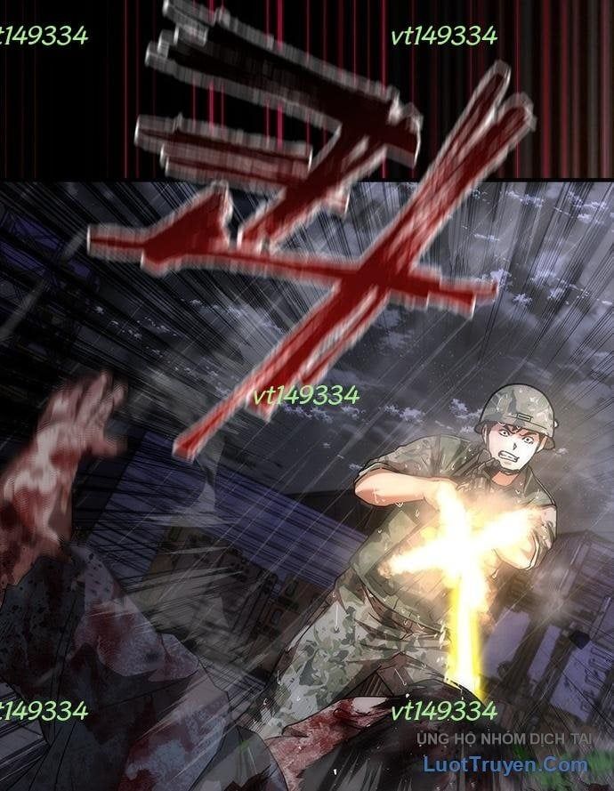Mạt Thế Zombie 82-08 Chapter 84 - 68