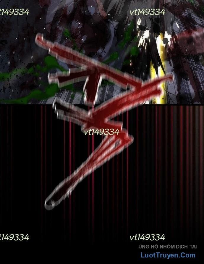 Mạt Thế Zombie 82-08 Chapter 84 - 69