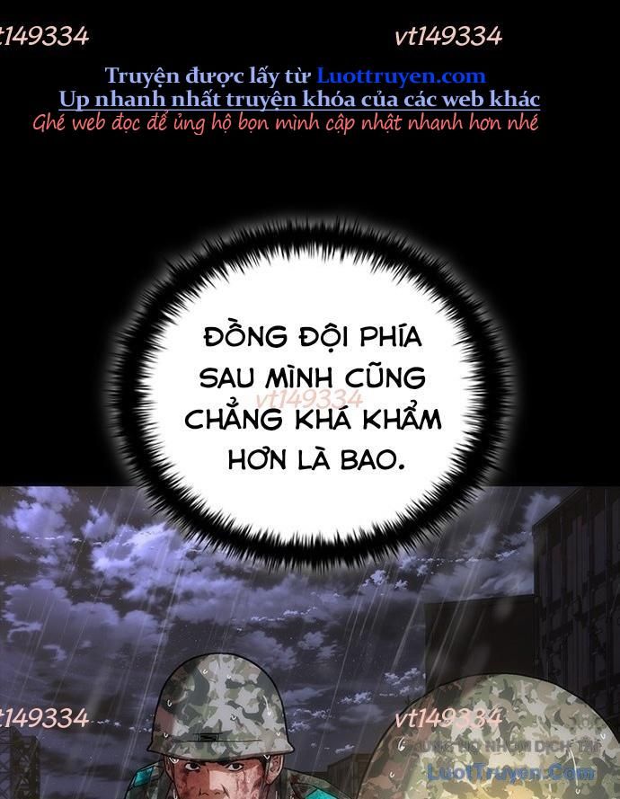 Mạt Thế Zombie 82-08 Chapter 84 - 70