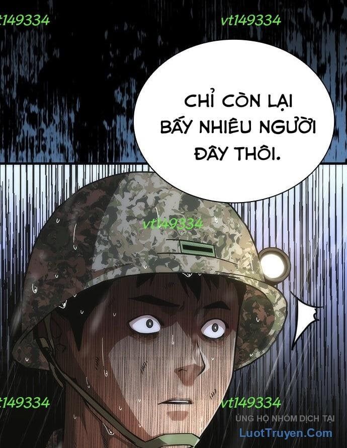 Mạt Thế Zombie 82-08 Chapter 84 - 8