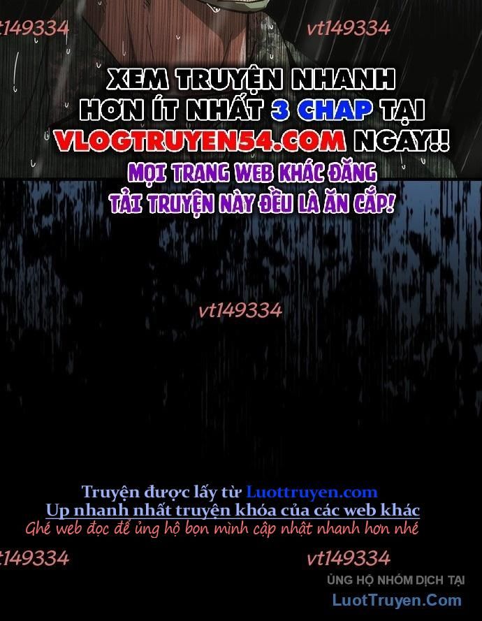 Mạt Thế Zombie 82-08 Chapter 84 - 9