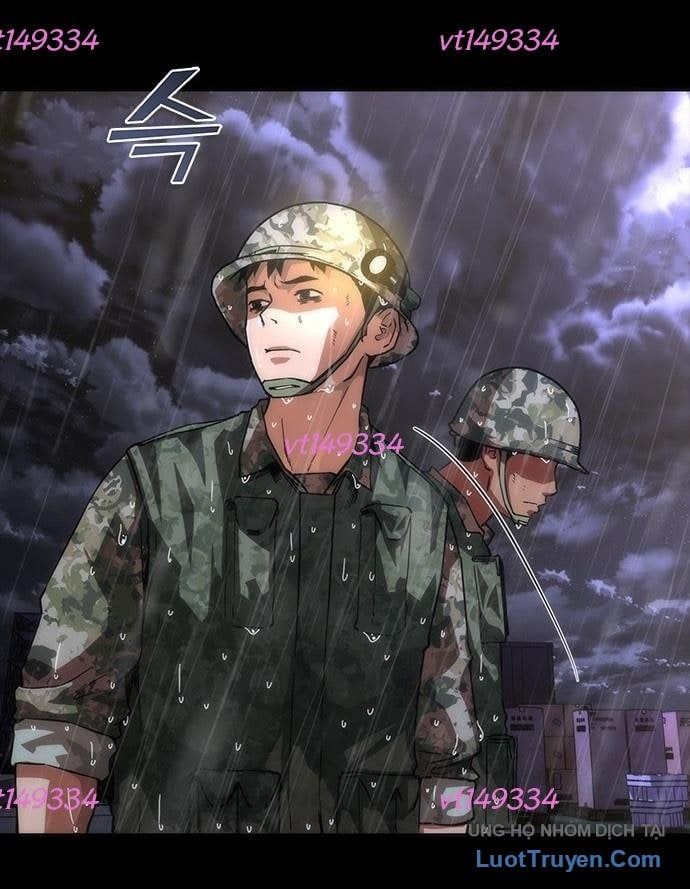 Mạt Thế Zombie 82-08 Chapter 84 - 10