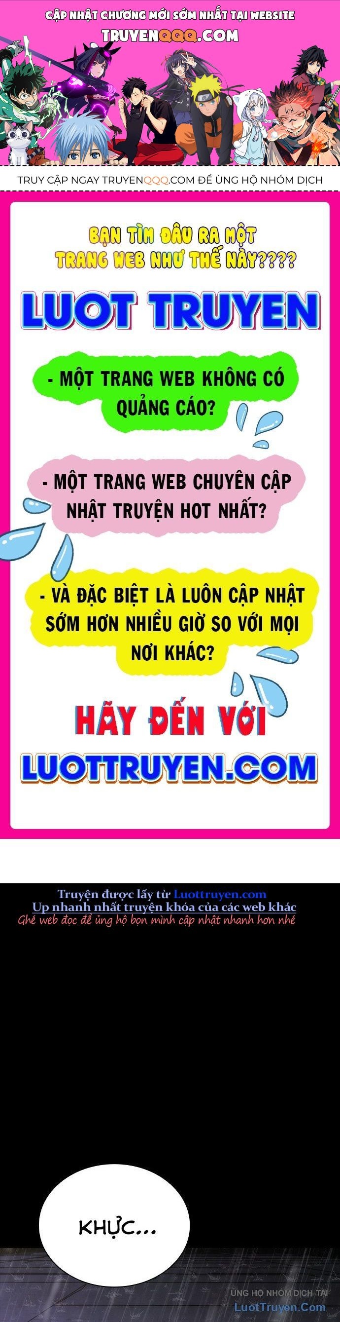 Mạt Thế Zombie 82-08 Chapter 85 - 1