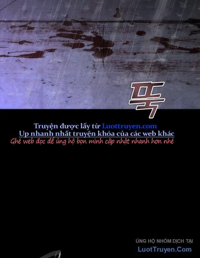 Mạt Thế Zombie 82-08 Chapter 85 - 2