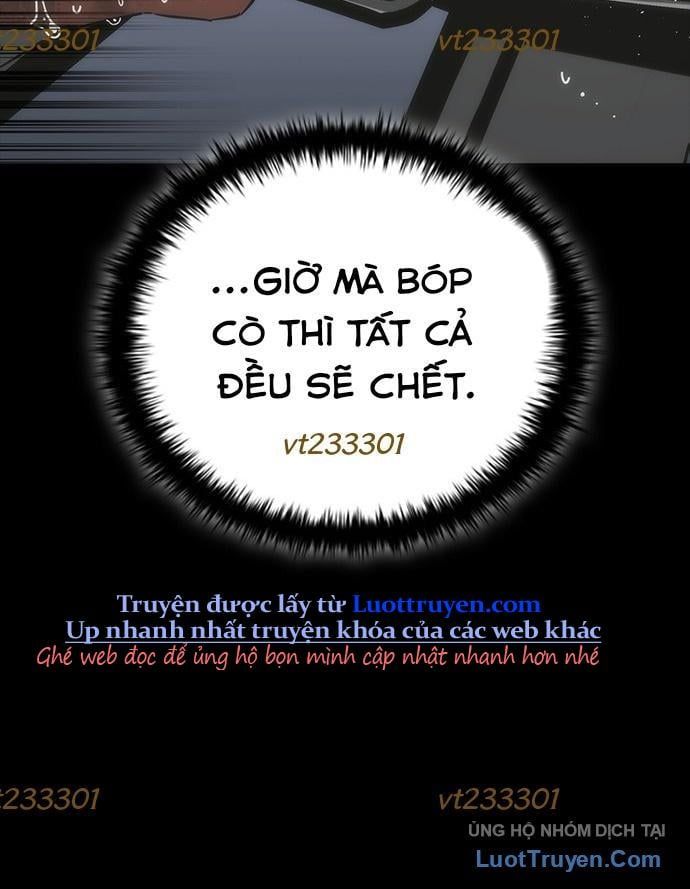 Mạt Thế Zombie 82-08 Chapter 85 - 11