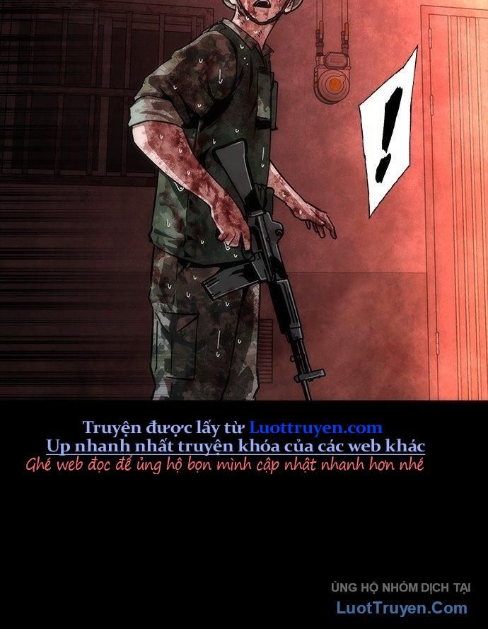 Mạt Thế Zombie 82-08 Chapter 85 - 101