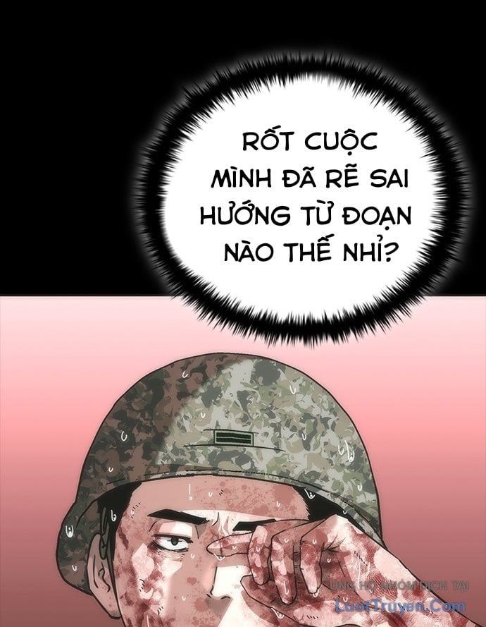 Mạt Thế Zombie 82-08 Chapter 85 - 102