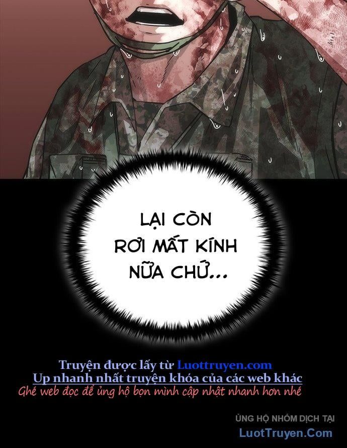 Mạt Thế Zombie 82-08 Chapter 85 - 103