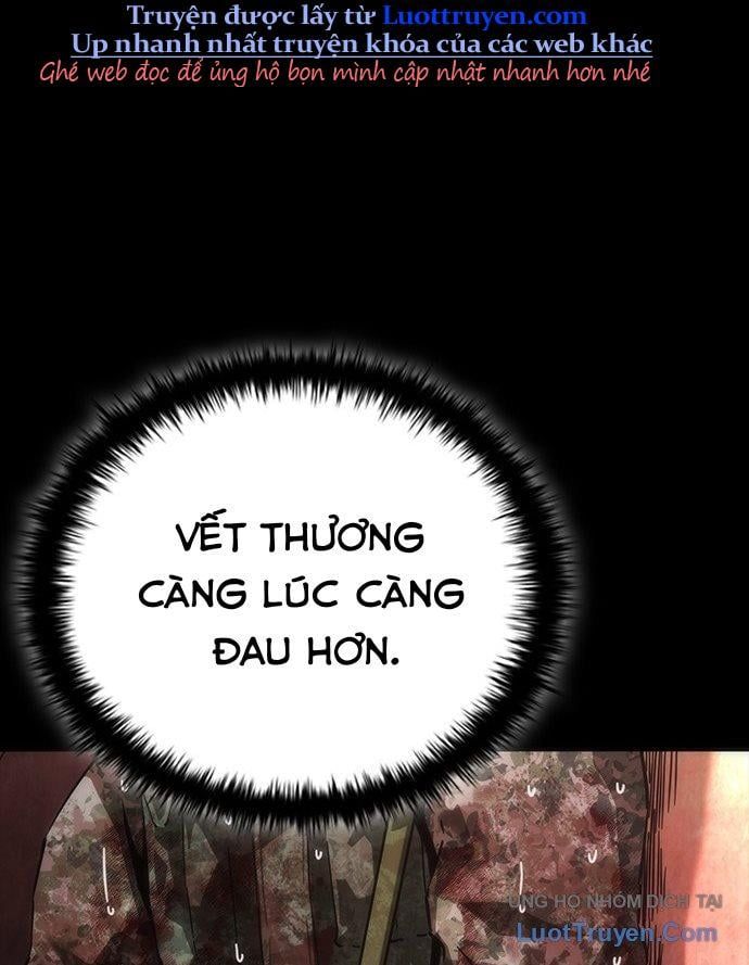 Mạt Thế Zombie 82-08 Chapter 85 - 104