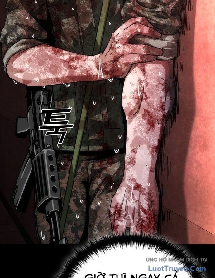 Mạt Thế Zombie 82-08 Chapter 85 - 105