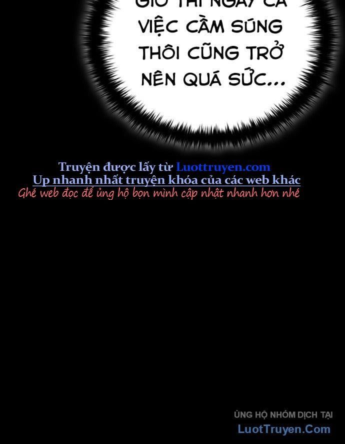 Mạt Thế Zombie 82-08 Chapter 85 - 106