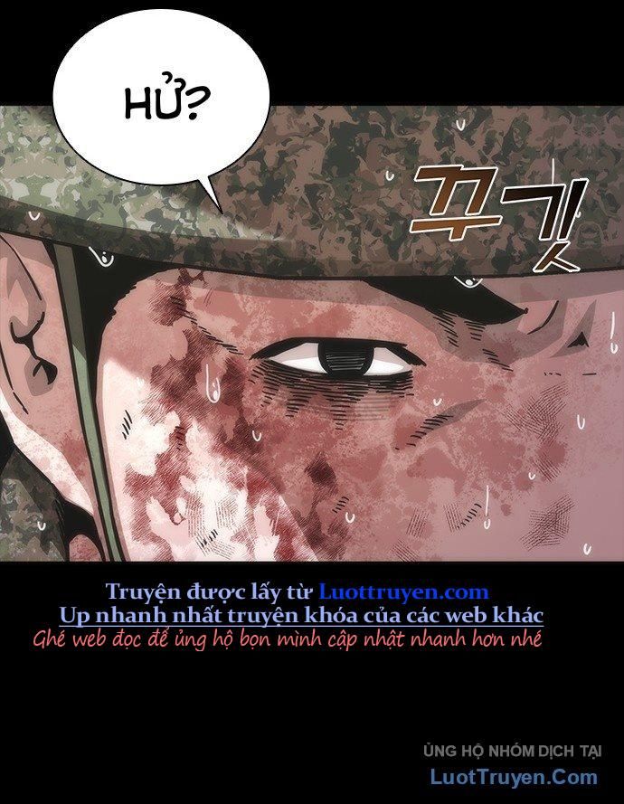 Mạt Thế Zombie 82-08 Chapter 85 - 107