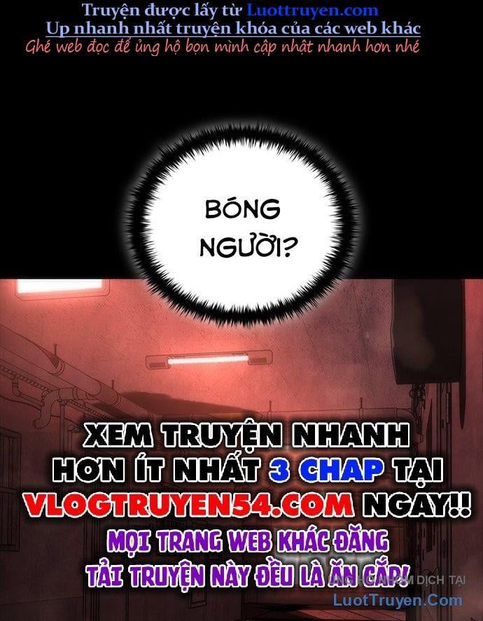 Mạt Thế Zombie 82-08 Chapter 85 - 108