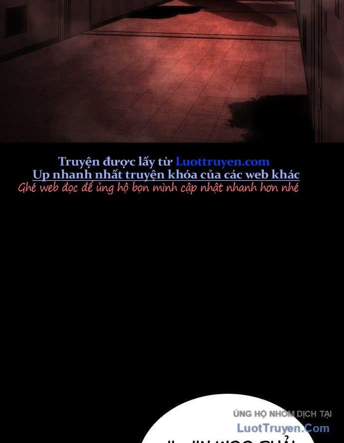 Mạt Thế Zombie 82-08 Chapter 85 - 109