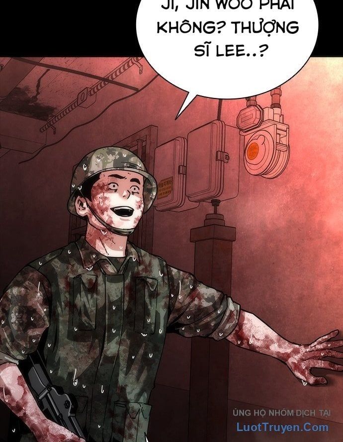 Mạt Thế Zombie 82-08 Chapter 85 - 110