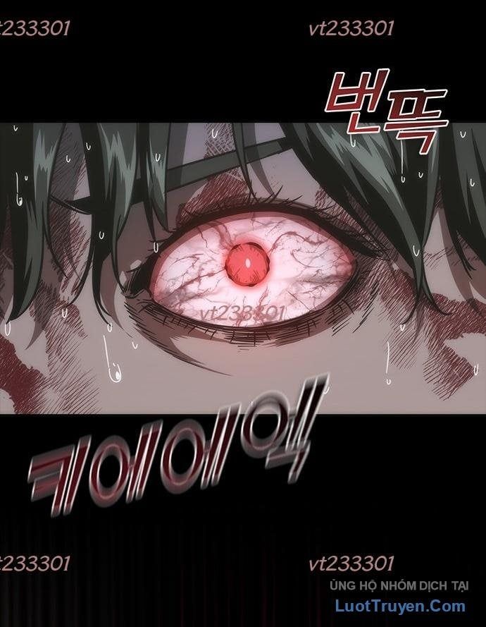 Mạt Thế Zombie 82-08 Chapter 85 - 12