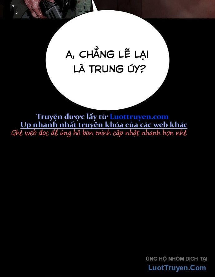 Mạt Thế Zombie 82-08 Chapter 85 - 111