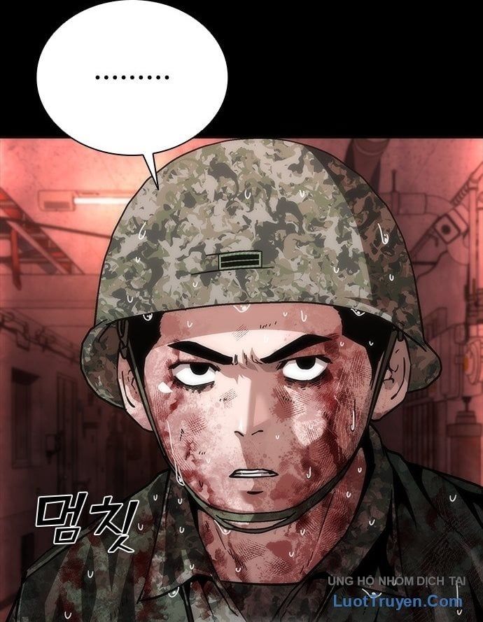 Mạt Thế Zombie 82-08 Chapter 85 - 112