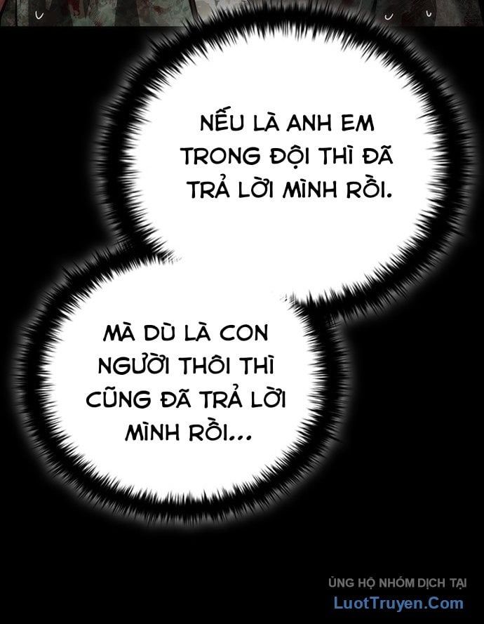Mạt Thế Zombie 82-08 Chapter 85 - 113