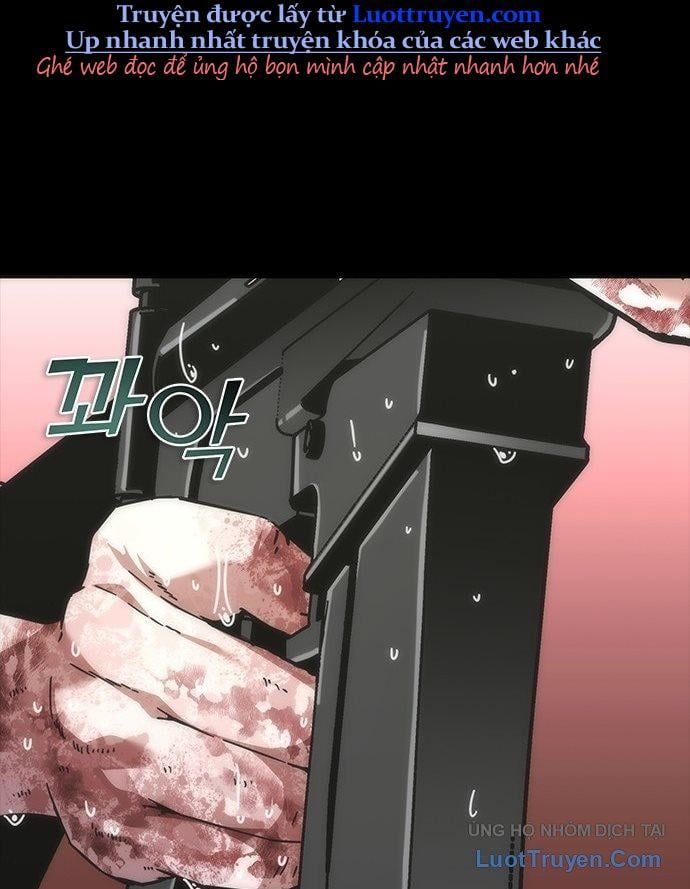Mạt Thế Zombie 82-08 Chapter 85 - 114