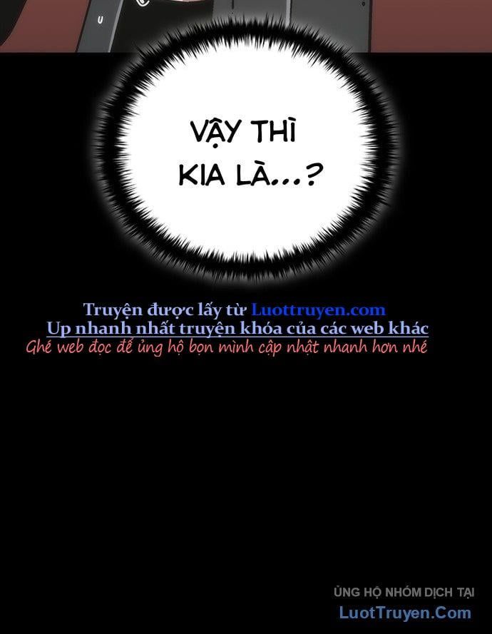 Mạt Thế Zombie 82-08 Chapter 85 - 115