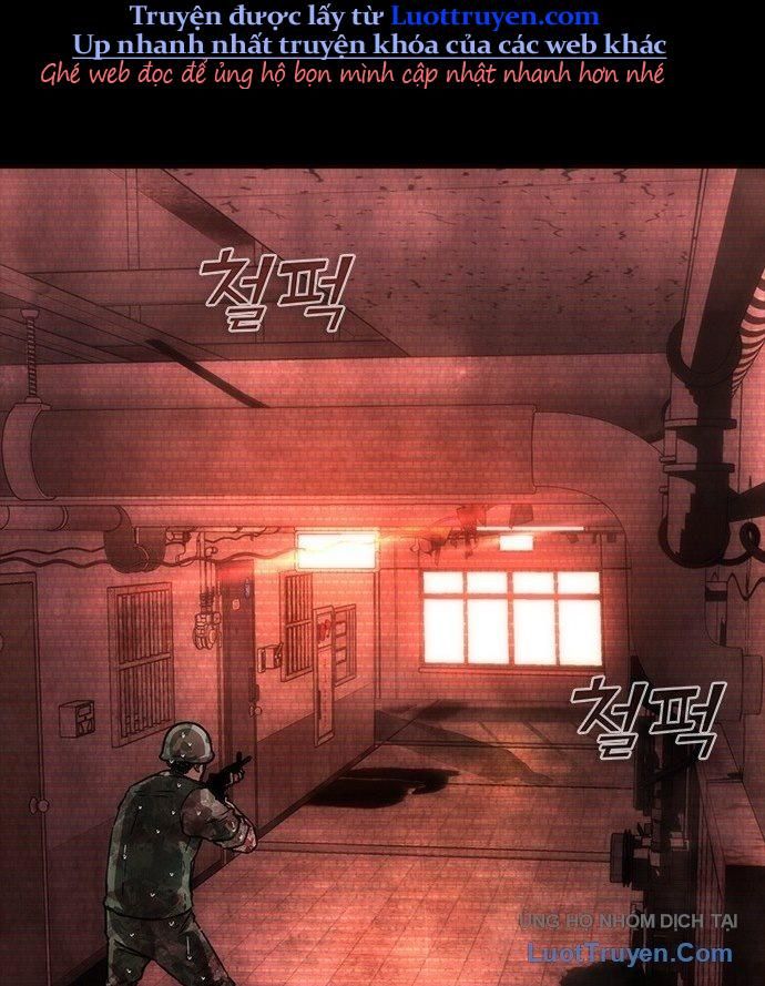 Mạt Thế Zombie 82-08 Chapter 85 - 116