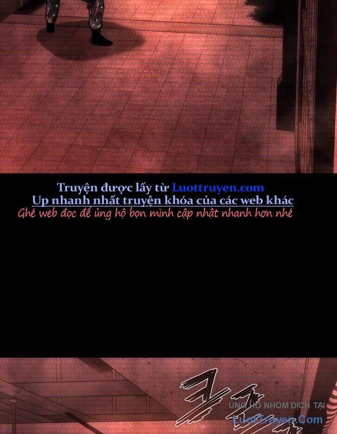 Mạt Thế Zombie 82-08 Chapter 85 - 117