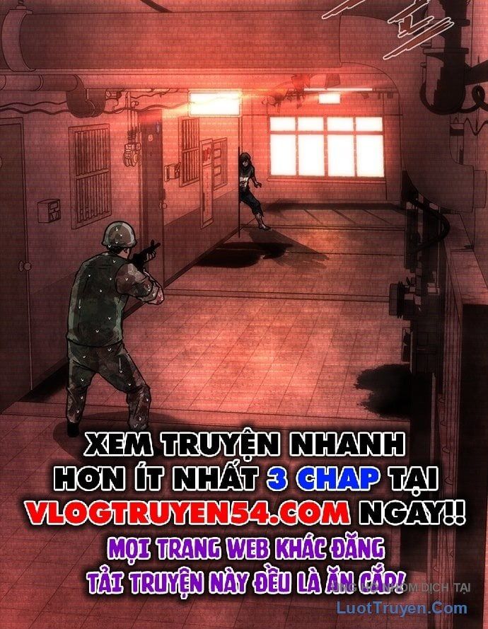 Mạt Thế Zombie 82-08 Chapter 85 - 118