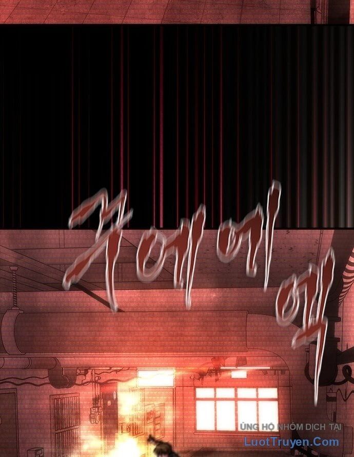 Mạt Thế Zombie 82-08 Chapter 85 - 119