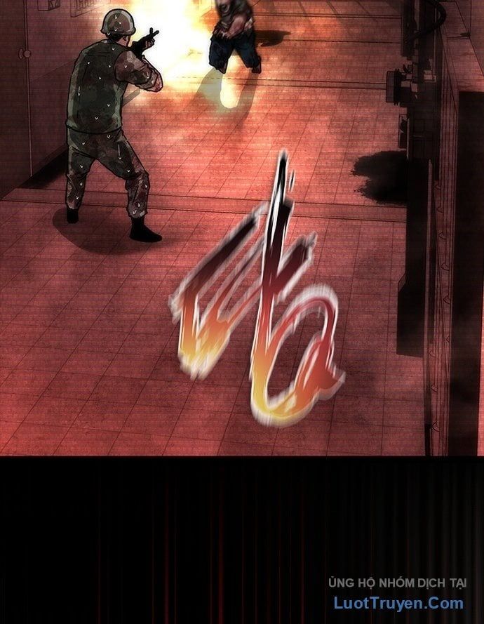 Mạt Thế Zombie 82-08 Chapter 85 - 120