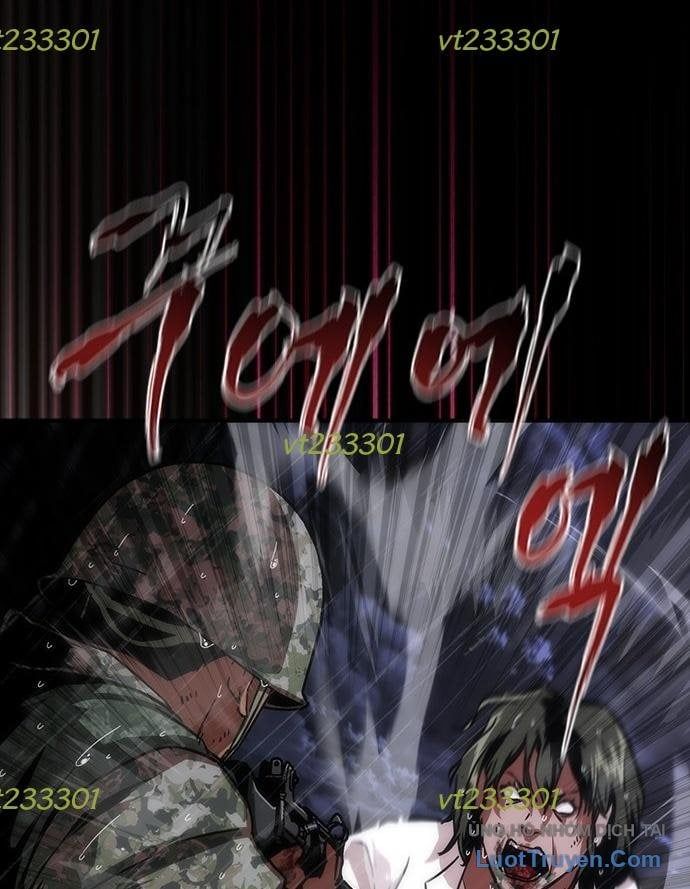 Mạt Thế Zombie 82-08 Chapter 85 - 13