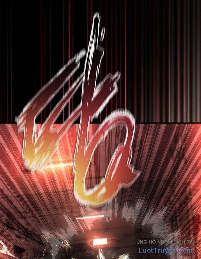 Mạt Thế Zombie 82-08 Chapter 85 - 121