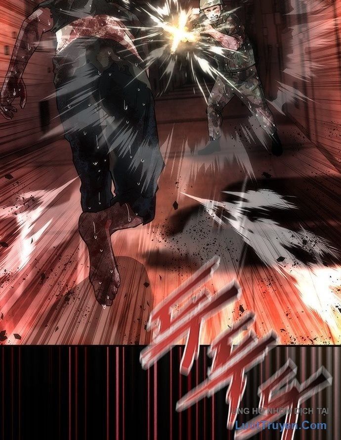 Mạt Thế Zombie 82-08 Chapter 85 - 122