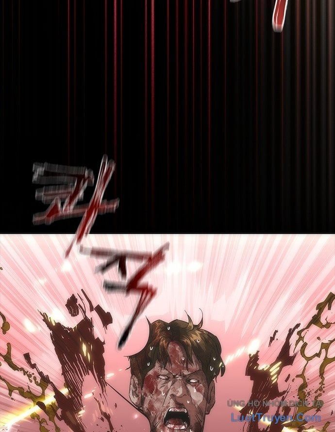 Mạt Thế Zombie 82-08 Chapter 85 - 123