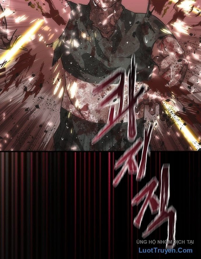Mạt Thế Zombie 82-08 Chapter 85 - 124