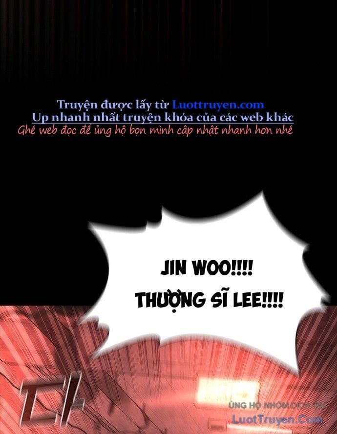 Mạt Thế Zombie 82-08 Chapter 85 - 125