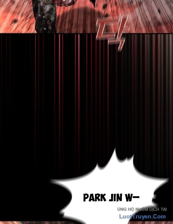 Mạt Thế Zombie 82-08 Chapter 85 - 127