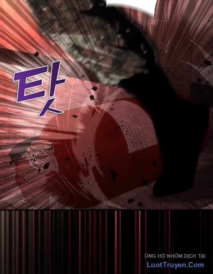 Mạt Thế Zombie 82-08 Chapter 85 - 128