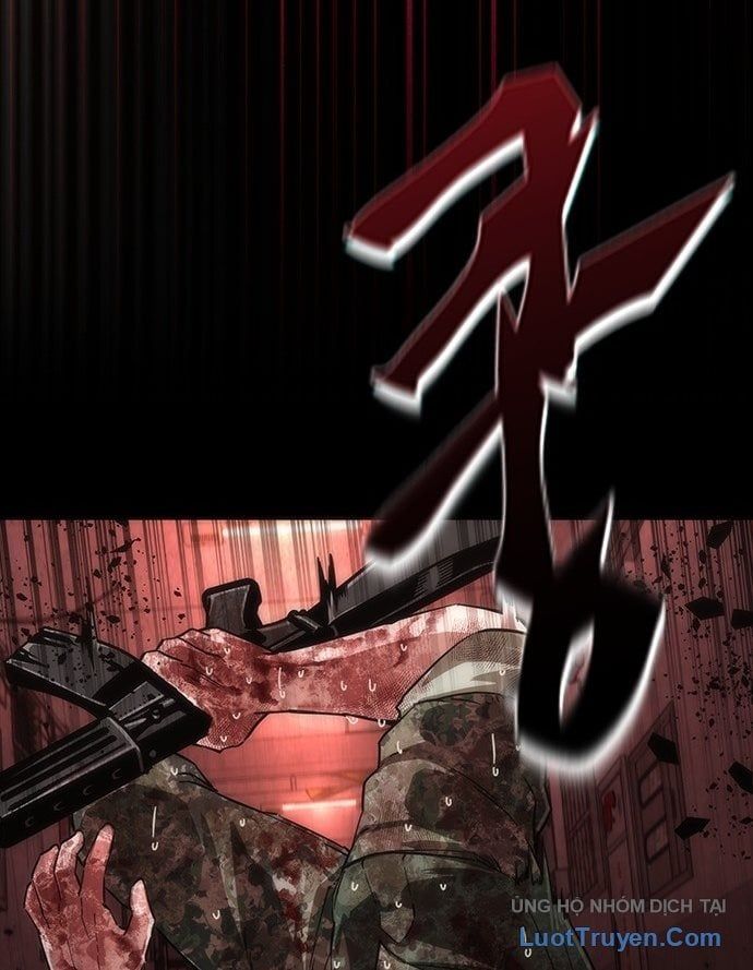 Mạt Thế Zombie 82-08 Chapter 85 - 129
